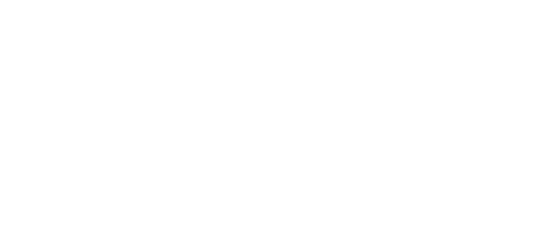 Piata De la A la Zet