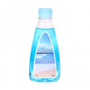 Limpezitor Fresh Breeze Darius 200 ml