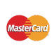 payment